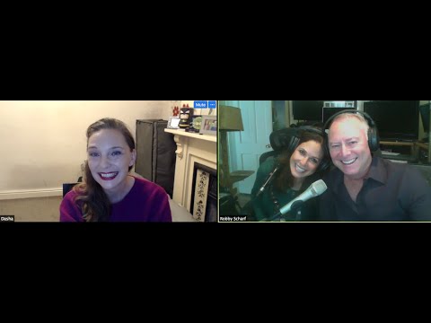 Done Being Single - How To Stop Chasing Love