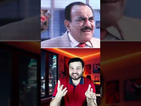 India on HIGH ALERT! Iran Opens FIRE On 2 Indian Ships in HORMUZ #shorts