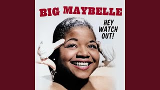 I'm Getting 'long Alright