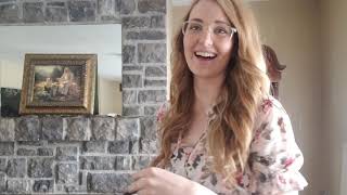 Primary Singing Time- January 25-31