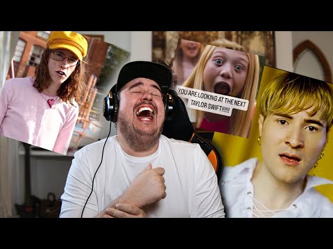 YouTube Thumbnail