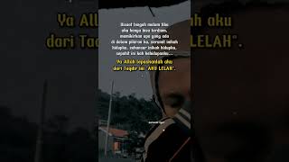 Download lagu kata kata sedih. mp3 Download lagu kata kata sedih. mp3