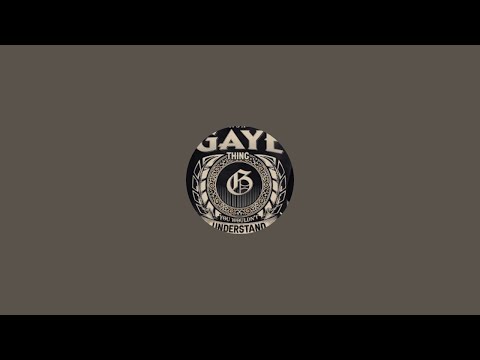 Viajando por Uruguay Colonia Paysandu