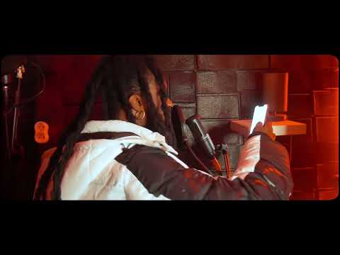 JOJO LE BARBU - REMIX DU REMIX DE SOCIÉTÉ SUSPECTE