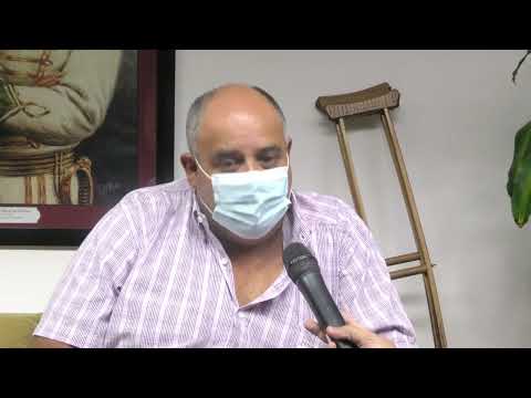 Elaborarán informes para relevar el acceso laboral de personas con discapacidad