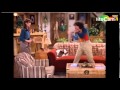 My Favorite Mork Mindy Scenes