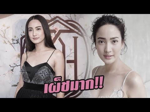 สิ่งที่สาว ๆ เสื้อผ้าชุดที่มีหน้าอกขนาดเล็ก ขนาดเต้านมซิลิโคน 3