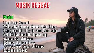 Download lagu Kumpulan Musil Reggae Terbaru ||Lagu Ghanet-Boy 2025 mp3