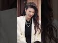 Secret Baby Billionaire Part 5 Story In Hindi