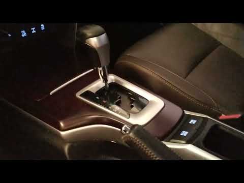 Toyota sw4 srx 2016 automatica