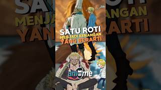 Download lagu 🍞🌊From One Bread… To The Ocean Of Dreams #onepiece #luffy #baratie #sanji mp3 Download lagu 🍞🌊From One Bread… To The Ocean Of Dreams #onepiece #luffy #baratie #sanji mp3
