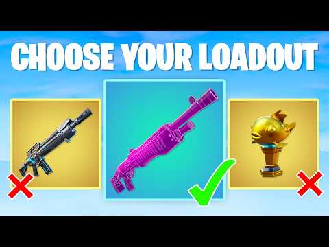 MYTHIC vs EXOTIC Draft Tournament!