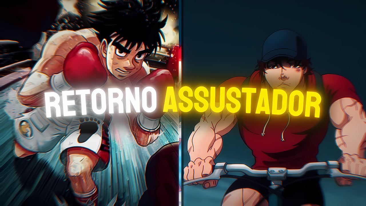 COMO DESAPARECER E SE TRANSFORMAR NA SUA VERSÃO MAIS FORTE