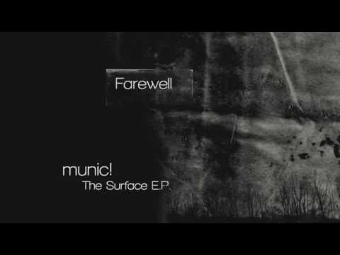 munic! - Farewell