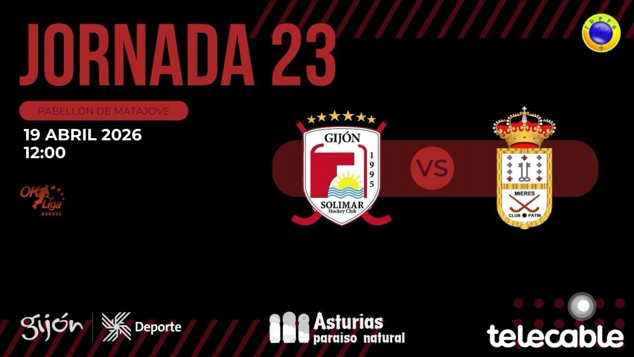 Vídeo
