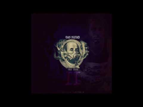 We Gone Relate ft. Boss Bop X Yung Stique