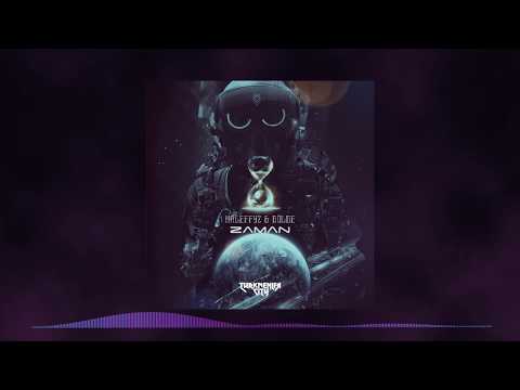 Haleffyz feat Gölge - Zaman