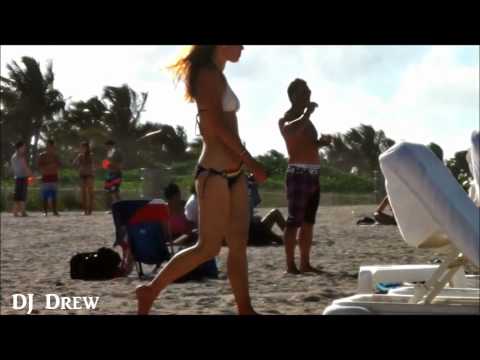download lagu mp3 mp4 Electro Compilation 1 12 2011, download mp3 Electro Compilation 1 12 2011 free downloadn, video klip Electro Compilation 1 12 2011
