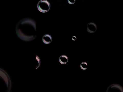 Grafomāns feat Sandija bukāne-ive be searching