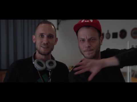 257ers - RADIO GONG SOMMER OPEN AIR Neubrunn