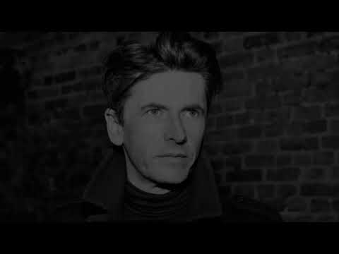 Bernard Butler Mouthcast Interview