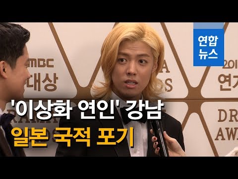 아이콘