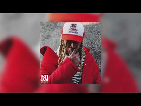 [Free] Future x  Money Man x DaBaby Type Beat 2021