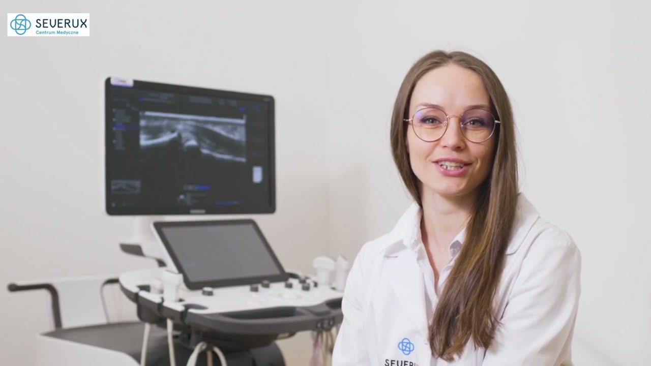 Katarzyna Bieniek-11