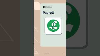 Download lagu 12 Benefits of A Virtual Book keeping Assistant mp3