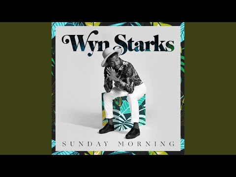 Songs 4 Sunday Morning Wattpad