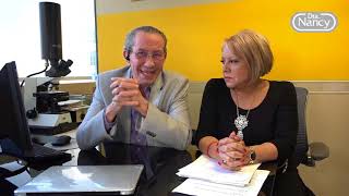 Aclaraciones sobre el programa emitido en la República Dominicana