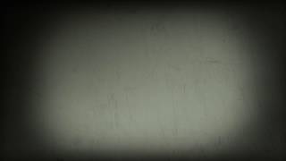 D to the A remix King CJ