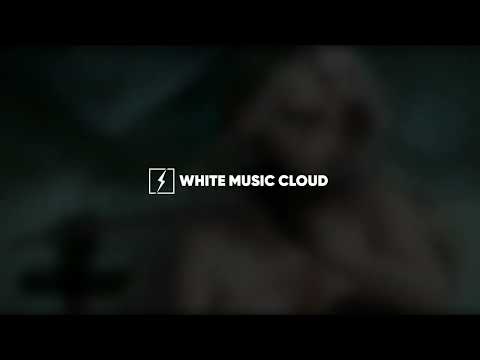 NECROLX, XZEEZ, N.E.B - Strange