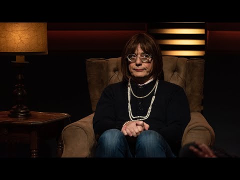 PLJIŽ: Sezona 5, epizoda 1 (14. maj 2020)