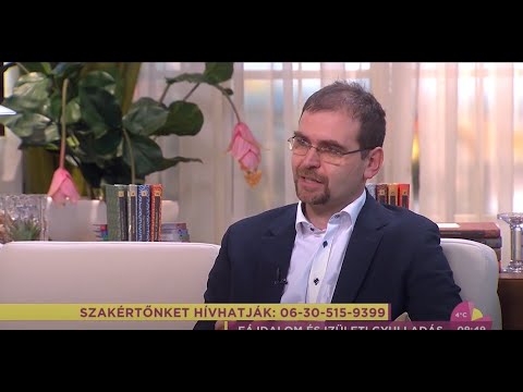 Ízületi gyulladás hogyan lehet kezelni