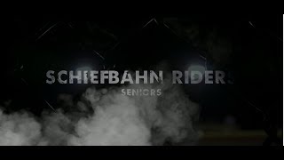 Highlight Tape 2017 der Seniors veröffentlicht