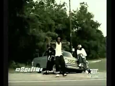 Katy Perry ft. B.O.B.,Eminem & Lil Wayne - E.T. (Remix)