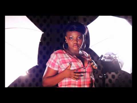 T.DK Tymer D Kay - Be Ma Baby Feat. Guru