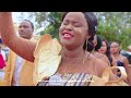 Purity Kateiko Vaasa Vaa Official Video