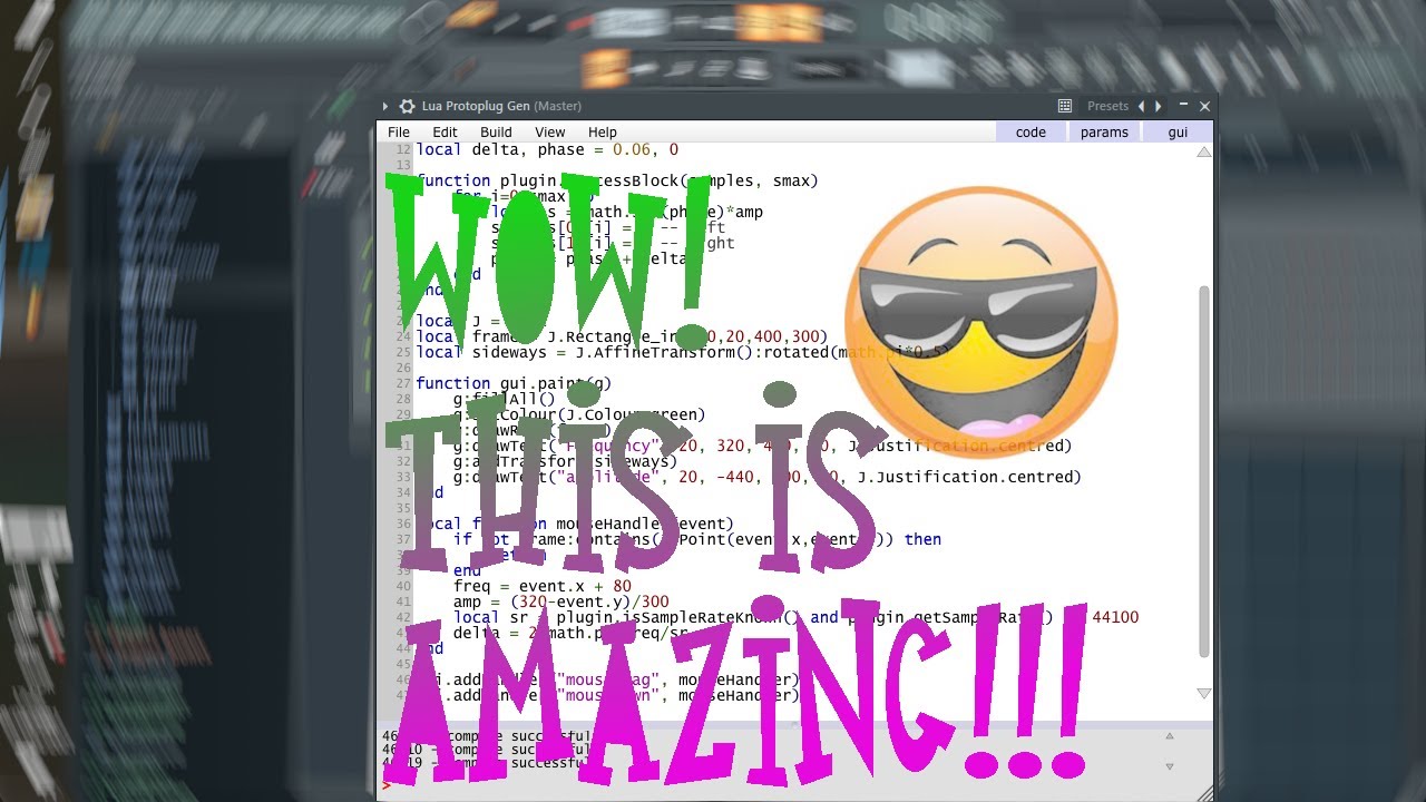 Video b46c8b72-dc07-4a93-a539-18a0a139a8fe