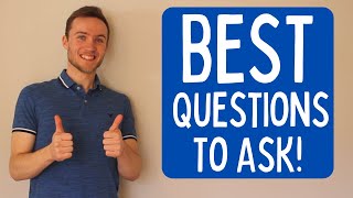 BEST Questions to Ask Your Physiotherapist or Rehab Professional