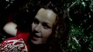 K-Otic - I Really Don&#39;t Think So