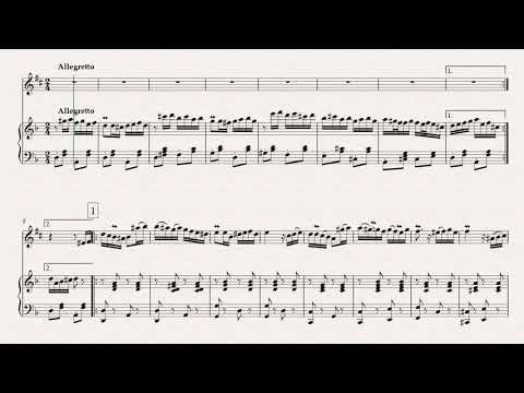 Hora lui Emil Croitor, Saxophone