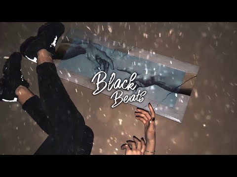 Sayell - My System (2018)