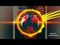 CIA Malayalam Movie All BGM
