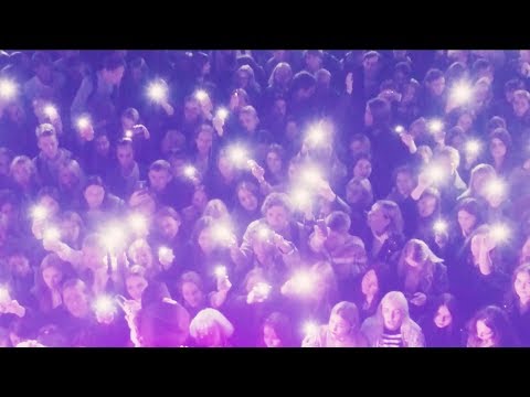 Video thumbnail for Рассвет (Dawn)