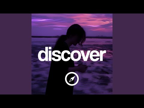 Is Not Love (Afro House Remix)