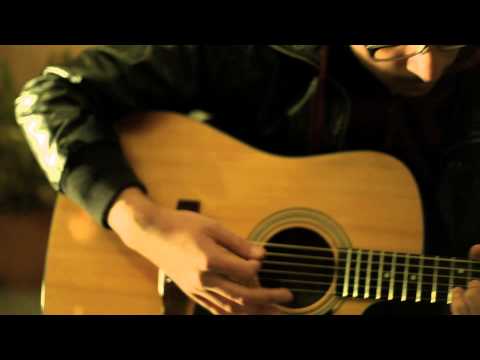 LaVitrola.cl: Los Childrens - Gettin High