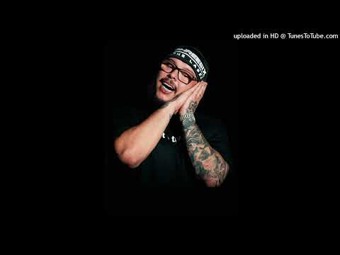 [FREE] Potter Payper x Fredo x Rimzee Type Beat - “Let it go"” - UK Rap Instrumental