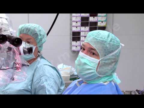 Osteoporose-Behandlung von Hüft- Entfernt der Zahn schmerzt den Kopf und Hals
